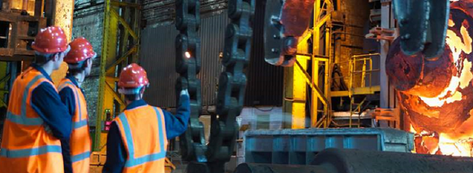 مشاوره و آموزش و پژوهش در زمینه ایمنی فرایند و مهندسی ایمنی